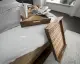 die Faktorei »Serve« Tablett-Set 2-teilig
