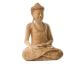 die Faktorei Skulptur Unikat-Buddha Love l Artikelbild 1