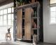 die Faktorei »Slider« Schrank