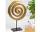 die Faktorei »Spirale« Deko-Objekt