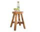 die Faktorei »Stools« Hocker
