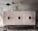 die Faktorei »Sunshine« Sideboard