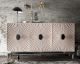die Faktorei »Sunshine« Sideboard