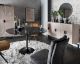die Faktorei »Sunshine« Sideboard