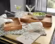 die Faktorei »Tray« Tablett-Set 2-teilig