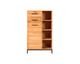 die Faktorei »Urban Spa« Badschrank II