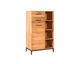 die Faktorei »Urban Spa« Badschrank II