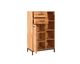 die Faktorei »Urban Spa« Badschrank II