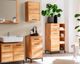 die Faktorei »Urban Spa« Badschrank II