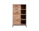 die Faktorei »Urban Spa« Badschrank II