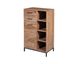 die Faktorei »Urban Spa« Badschrank II