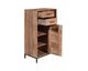 die Faktorei »Urban Spa« Badschrank II
