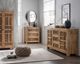 die Faktorei »Vienna« Sideboard