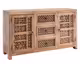 die Faktorei »Vienna« Sideboard