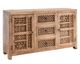 die Faktorei »Vienna« Sideboard