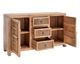 die Faktorei »Vienna« Sideboard