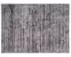 die Faktorei »Vinay« Teppich charcoal