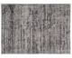 die Faktorei »Vinay« Teppich charcoal