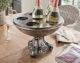 die Faktorei »Vino« Champagner-/Weinschale
