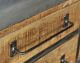 die Faktorei »Vintage« Unikat Sideboard/-TV-Anrichte