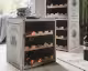 die Faktorei »Vintage« Weinregal für 12 Flaschen