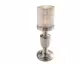 die Faktorei »Vintage« Windlicht inkl. Glas