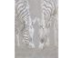 die Faktorei Wandbild "Zebra Nr. 1" Artikelbild 1