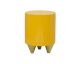 die Faktorei »Yellow« Hocker Artikelbild 1