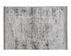 die Faktorei »van Dyck« Design Teppich grau Artikelbild 1