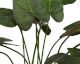 fleur ami »Anthurium« Kunstpflanze Artikelbild 1