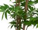 fleur ami »Bamboo« Kunstpflanze Artikelbild 1