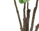 fleur ami »Begonia« Kunstpflanze Artikelbild 1