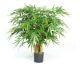 fleur ami »Buddha Bamboo Deluxe« Kunstpflanze Artikelbild 6