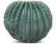 fleur ami »Cactus Ball« Kunstpflanze Artikelbild 6