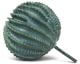 fleur ami »Cactus Ball« Kunstpflanze