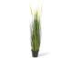 fleur ami »Cattail Typha« Kunstpflanze Artikelbild 6