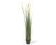 fleur ami »Cattail Typha« Kunstpflanze Artikelbild 1