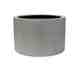 fleur ami »Division Lite« Outdoor Pflanzgefäß Cylinder