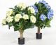 fleur ami »Hydrangea« Kunstpflanze Artikelbild 6