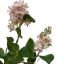 fleur ami »Lilac« Kunstpflanze Artikelbild 1