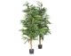 fleur ami »Longifolia Royal Natural« Kunstpflanze