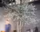 fleur ami »Olive Tree« Kunstpflanze