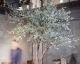fleur ami »Olive Tree« Kunstpflanze
