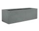 fleur ami »Polystone« Divide Outdoor Raumteiler niedrig