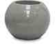 fleur ami »Premium« Globe Outdoor Pflanzkugel quartz grey