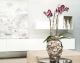 fleur ami »Shell« Orchideentopf Artikelbild 6