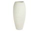 fleur ami »Welcome« Outdoor Bodenvase