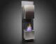 green fire »Romana« Bio-Ethanol Kamin