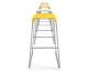 infiniti »BOBO STOOL« Design-Hocker