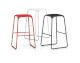 infiniti »BOBO STOOL« Design-Hocker Artikelbild 1